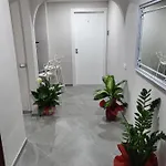 Casa Dello Stretto 3*