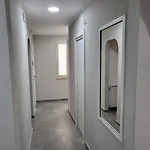 Casa Dello Stretto 3* Messina