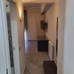 Casa Dello Stretto