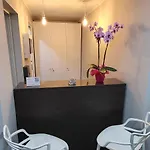 Casa Dello Stretto 3*