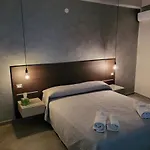 Casa Dello Stretto 3* Messina