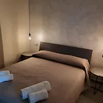 Gasthof Casa Dello Stretto