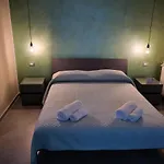 Casa Dello Stretto 3* Messina