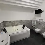 Casa Dello Stretto 3*