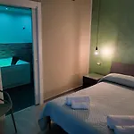 Casa Dello Stretto Messina