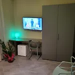 Casa Dello Stretto Gasthof 3*