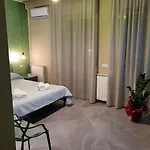 Gasthof Casa Dello Stretto